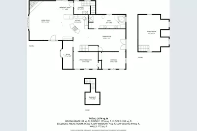 930 Dyke Avenue, Adams, WI 53910 - Photo 38