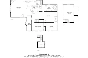 930 Dyke Ave, Adams, WI 53910 - Photo 38