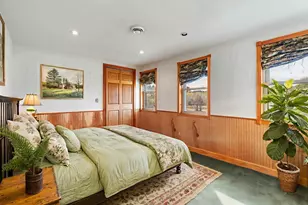 930 Dyke Ave, Adams, WI 53910 - Photo 16