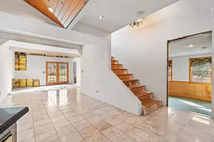 930 Dyke Ave, Adams, WI 53910 - Photo 28