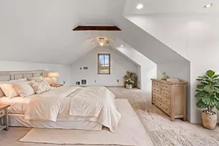 930 Dyke Ave, Adams, WI 53910 - Photo 20