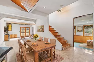 930 Dyke Ave, Adams, WI 53910 - Photo 14