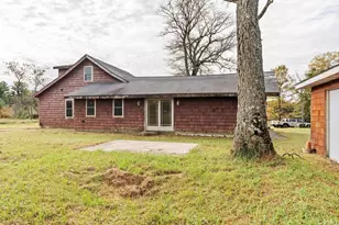 930 Dyke Ave, Adams, WI 53910 - Photo 34