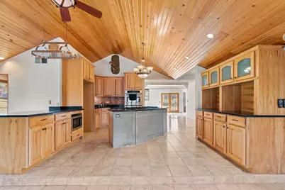 930 Dyke Avenue, Adams, WI 53910 - Photo 12