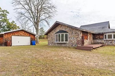 930 Dyke Avenue, Adams, WI 53910 - Photo 4