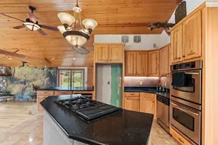 930 Dyke Ave, Adams, WI 53910 - Photo 10