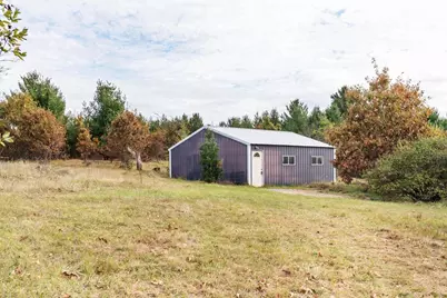 930 Dyke Avenue, Adams, WI 53910 - Photo 2