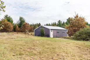 930 Dyke Ave, Adams, WI 53910 - Photo 2