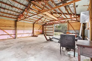 930 Dyke Ave, Adams, WI 53910 - Photo 22