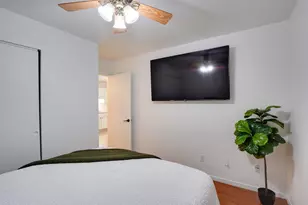 703 Kottke Dr, Madison, WI 53719 - Photo 20