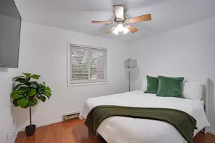 703 Kottke Dr, Madison, WI 53719 - Photo 18