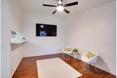 703 Kottke Drive, Madison, WI 53719 - Photo 4