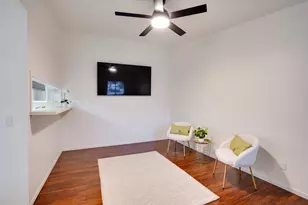 703 Kottke Dr, Madison, WI 53719 - Photo 4