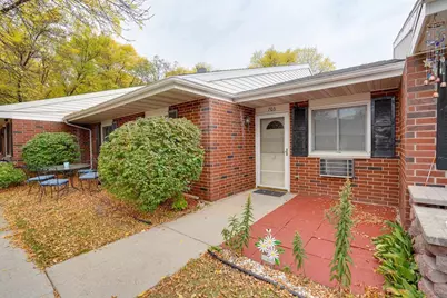 703 Kottke Drive, Madison, WI 53719 - Photo 1