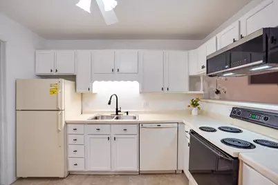 703 Kottke Drive, Madison, WI 53719 - Photo 12