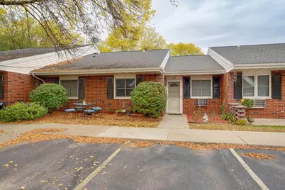 703 Kottke Drive, Madison, WI 53719 - Photo 28