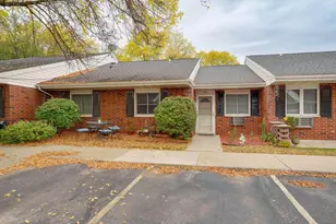 703 Kottke Dr, Madison, WI 53719 - Photo 28