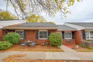 703 Kottke Dr, Madison, WI 53719 - Photo 26