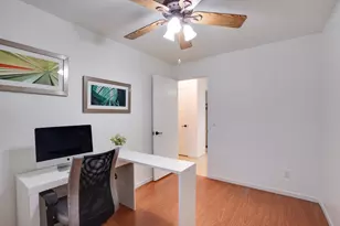 703 Kottke Dr, Madison, WI 53719 - Photo 24