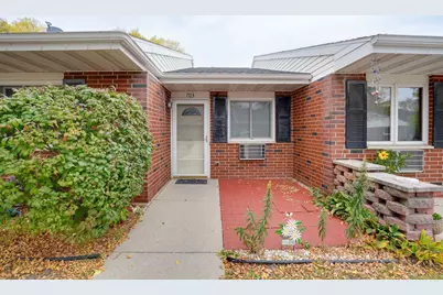 703 Kottke Drive, Madison, WI 53719 - Photo 2