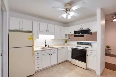 703 Kottke Drive, Madison, WI 53719 - Photo 10