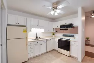 703 Kottke Dr, Madison, WI 53719 - Photo 10