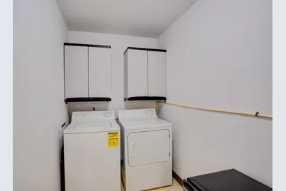 703 Kottke Drive, Madison, WI 53719 - Photo 16