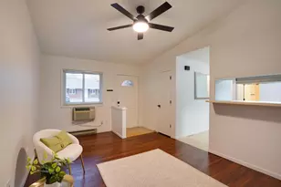 703 Kottke Dr, Madison, WI 53719 - Photo 6