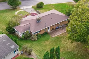 421 Roblee Rd, Baraboo, WI 53913 - Photo 48