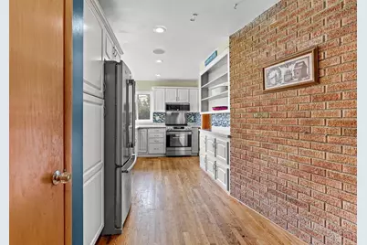 421 Roblee Road, Baraboo, WI 53913 - Photo 20