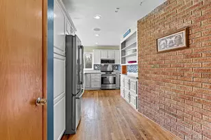 421 Roblee Rd, Baraboo, WI 53913 - Photo 20