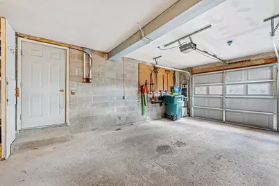 421 Roblee Road, Baraboo, WI 53913 - Photo 36