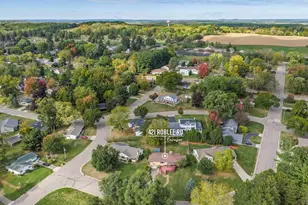 421 Roblee Rd, Baraboo, WI 53913 - Photo 50