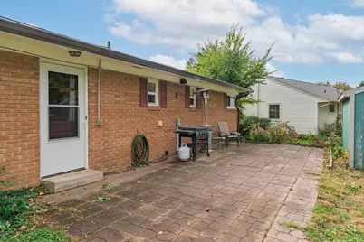 421 Roblee Road, Baraboo, WI 53913 - Photo 38