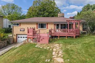421 Roblee Rd, Baraboo, WI 53913 - Photo 2