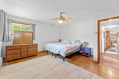 421 Roblee Road, Baraboo, WI 53913 - Photo 26