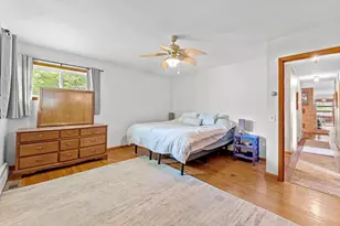 421 Roblee Rd, Baraboo, WI 53913 - Photo 26