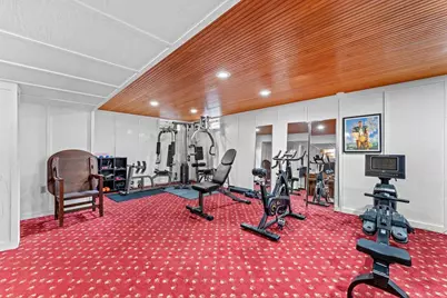 421 Roblee Road, Baraboo, WI 53913 - Photo 34