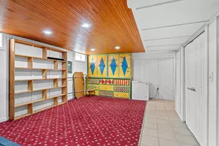 421 Roblee Rd, Baraboo, WI 53913 - Photo 32