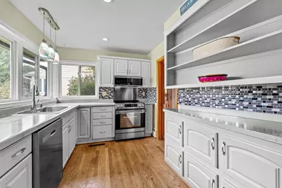 421 Roblee Road, Baraboo, WI 53913 - Photo 18