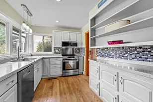 421 Roblee Rd, Baraboo, WI 53913 - Photo 18