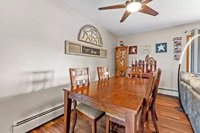 421 Roblee Road, Baraboo, WI 53913 - Photo 12