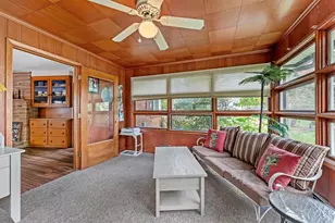 421 Roblee Rd, Baraboo, WI 53913 - Photo 14