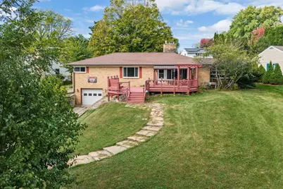 421 Roblee Road, Baraboo, WI 53913 - Photo 44