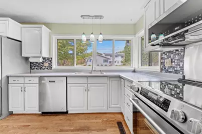 421 Roblee Road, Baraboo, WI 53913 - Photo 16