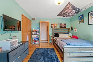 421 Roblee Rd, Baraboo, WI 53913 - Photo 22