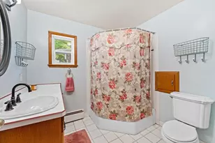 421 Roblee Rd, Baraboo, WI 53913 - Photo 28