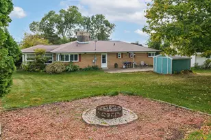 421 Roblee Rd, Baraboo, WI 53913 - Photo 42