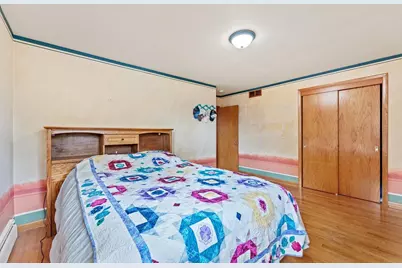 421 Roblee Road, Baraboo, WI 53913 - Photo 24