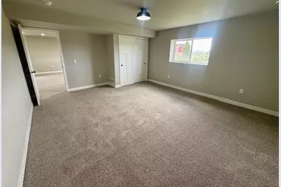 4044 Royal View Drive, DeForest, WI 53532 - Photo 6